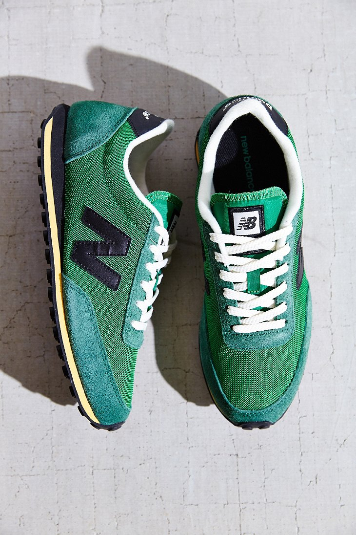 new balance 410 2015