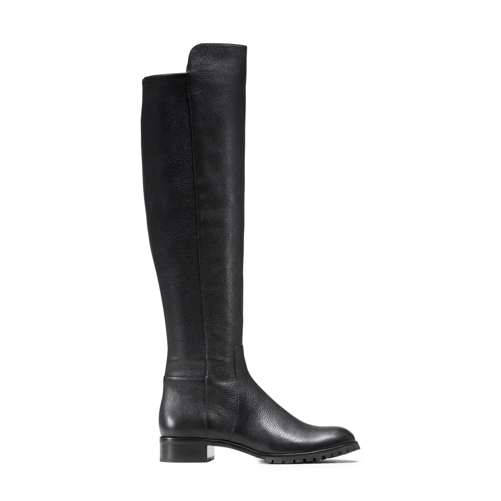 michael kors joanie boot