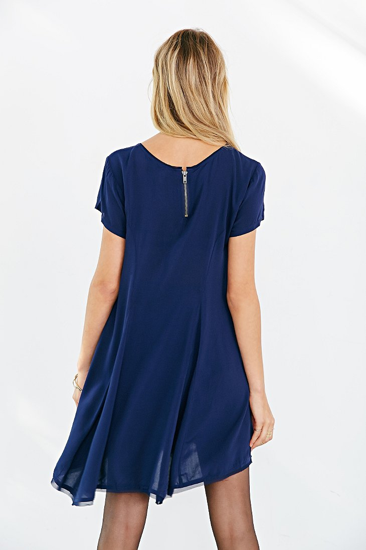 adidas jumpsuit du 7259