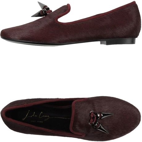Lola Cruz Shoes Sizing Lola Cruz Shoes Sizing
