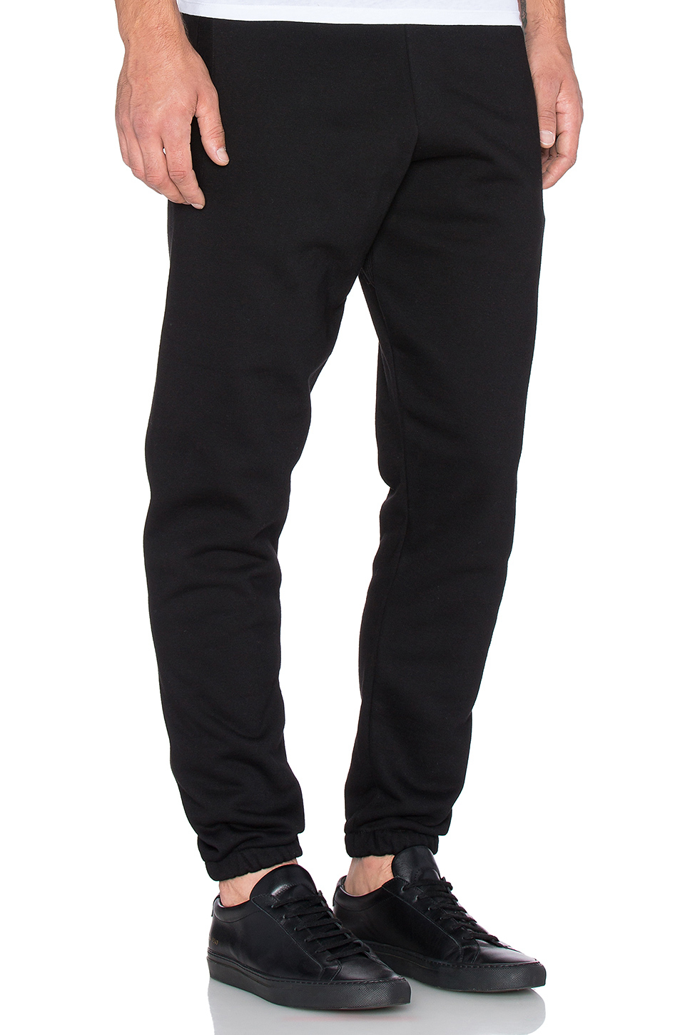 Carhartt Wip Chase Sweatpants Clearance Sale, UP TO 53% OFF |  www.editorialelpirata.com