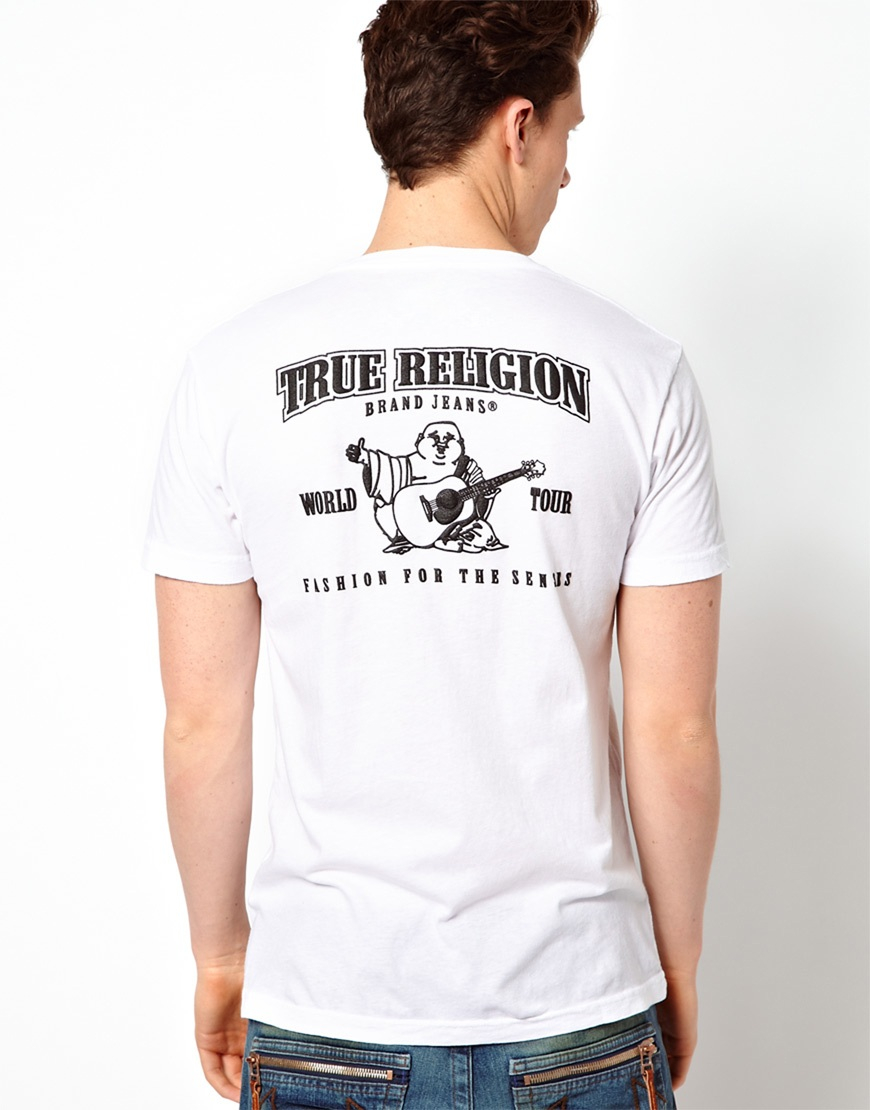 unique glance shirts