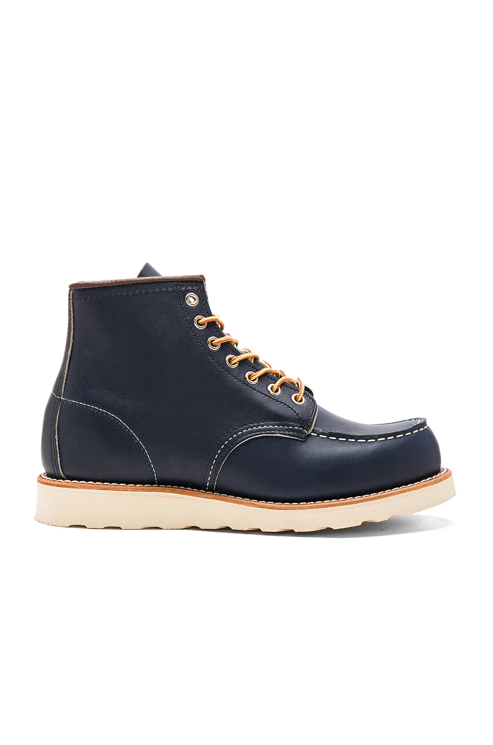 red wing 8882