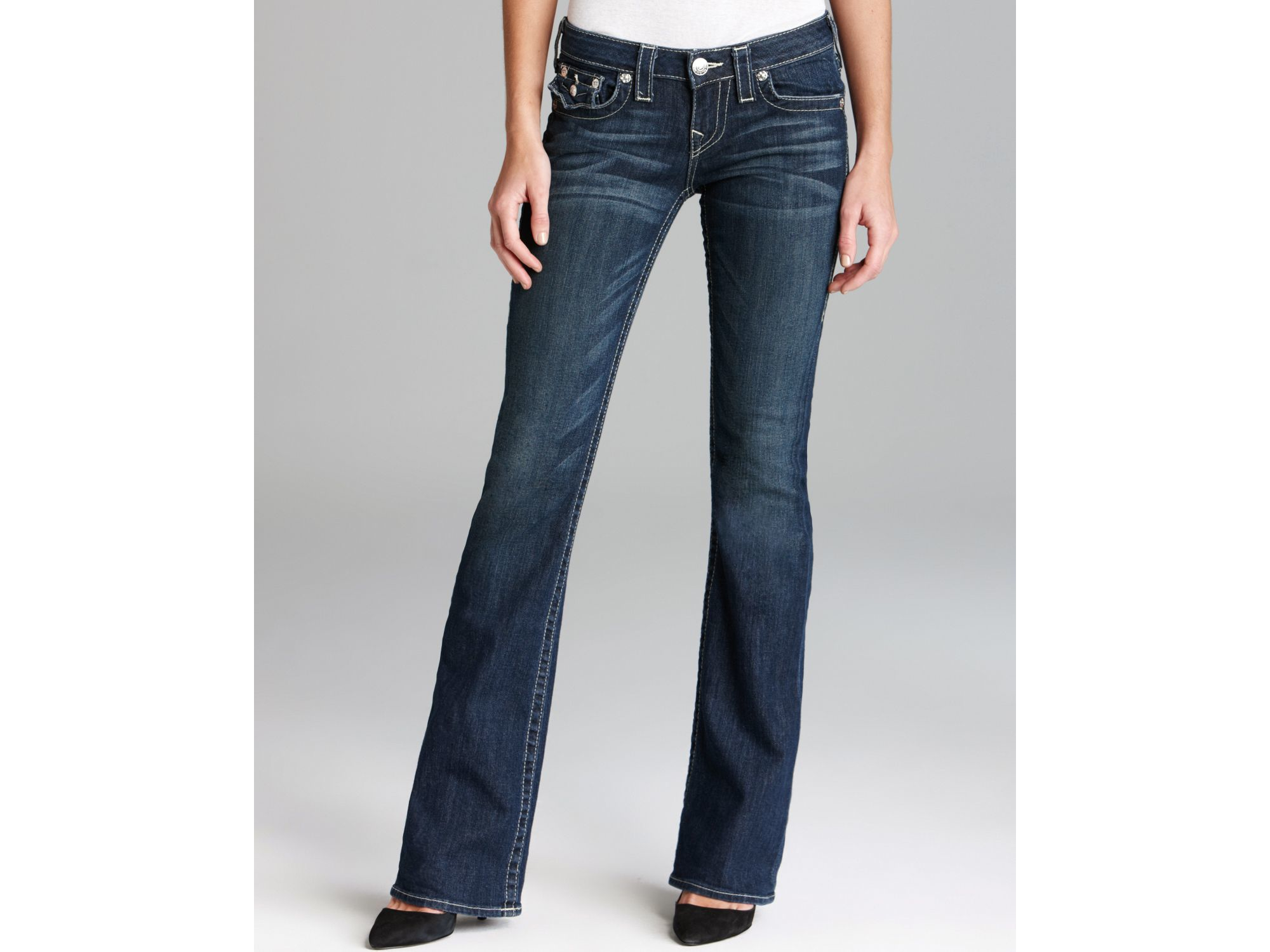 true religion becky