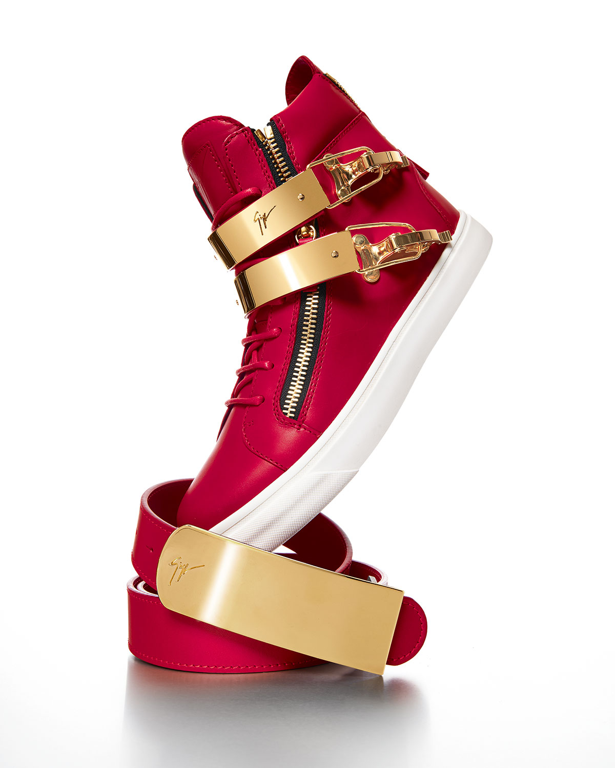 jessipes sneakers