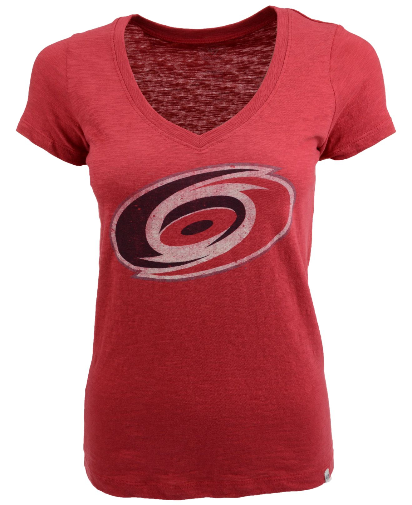 47 brand t shirts wholesale