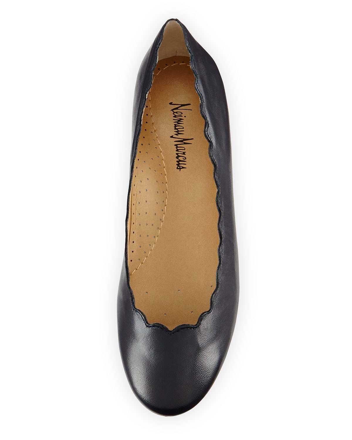 Neiman marcus products Oct 18, · Neiman Marcus is famous for its outrageous annual Christmas Book catalog that billionaires covet and bucket list dreamers eagerly explore. Every year, the luxury store offers up .
