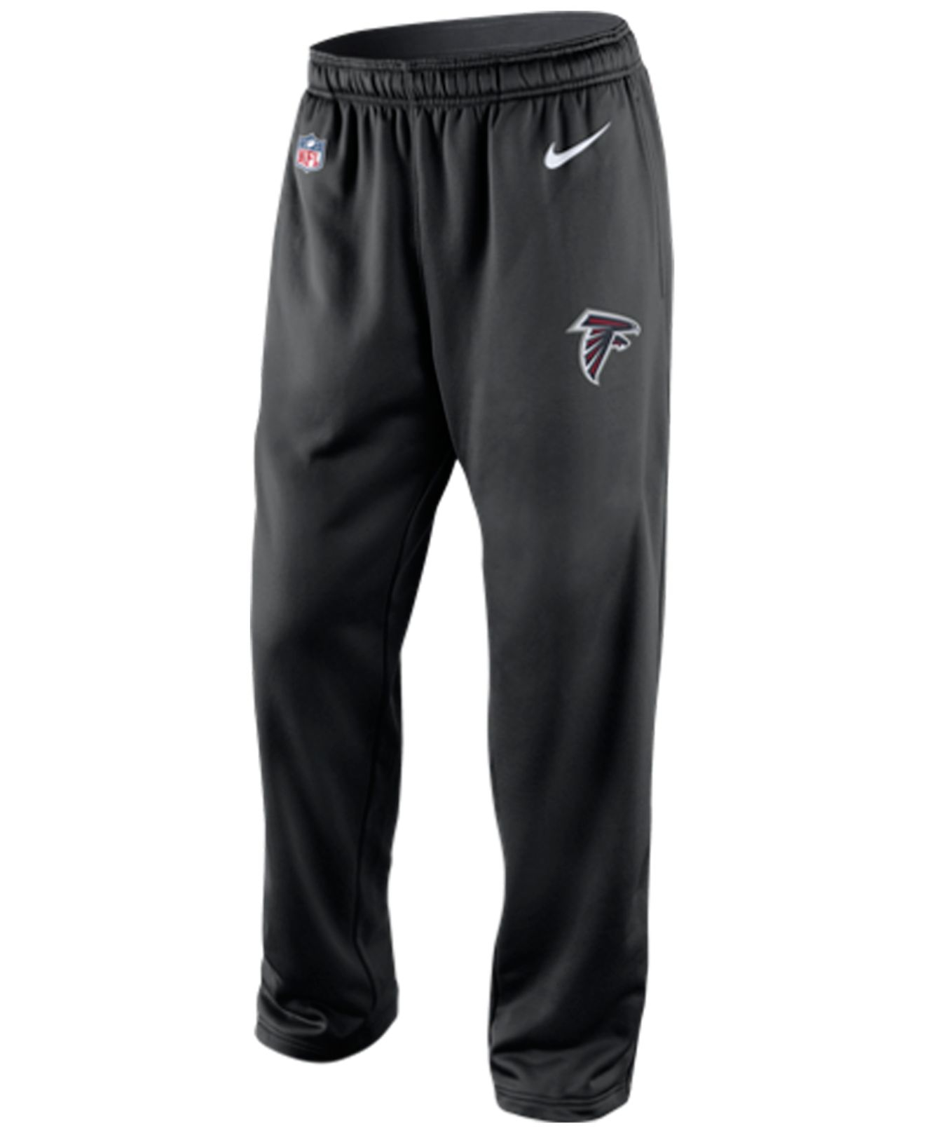 Atlanta falcons sweatpants Clearance