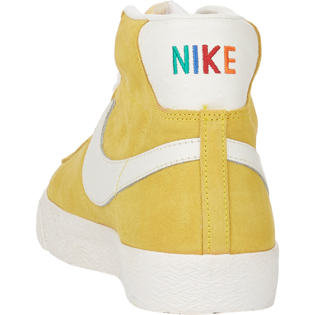 nike blazer mid premium vntg qs