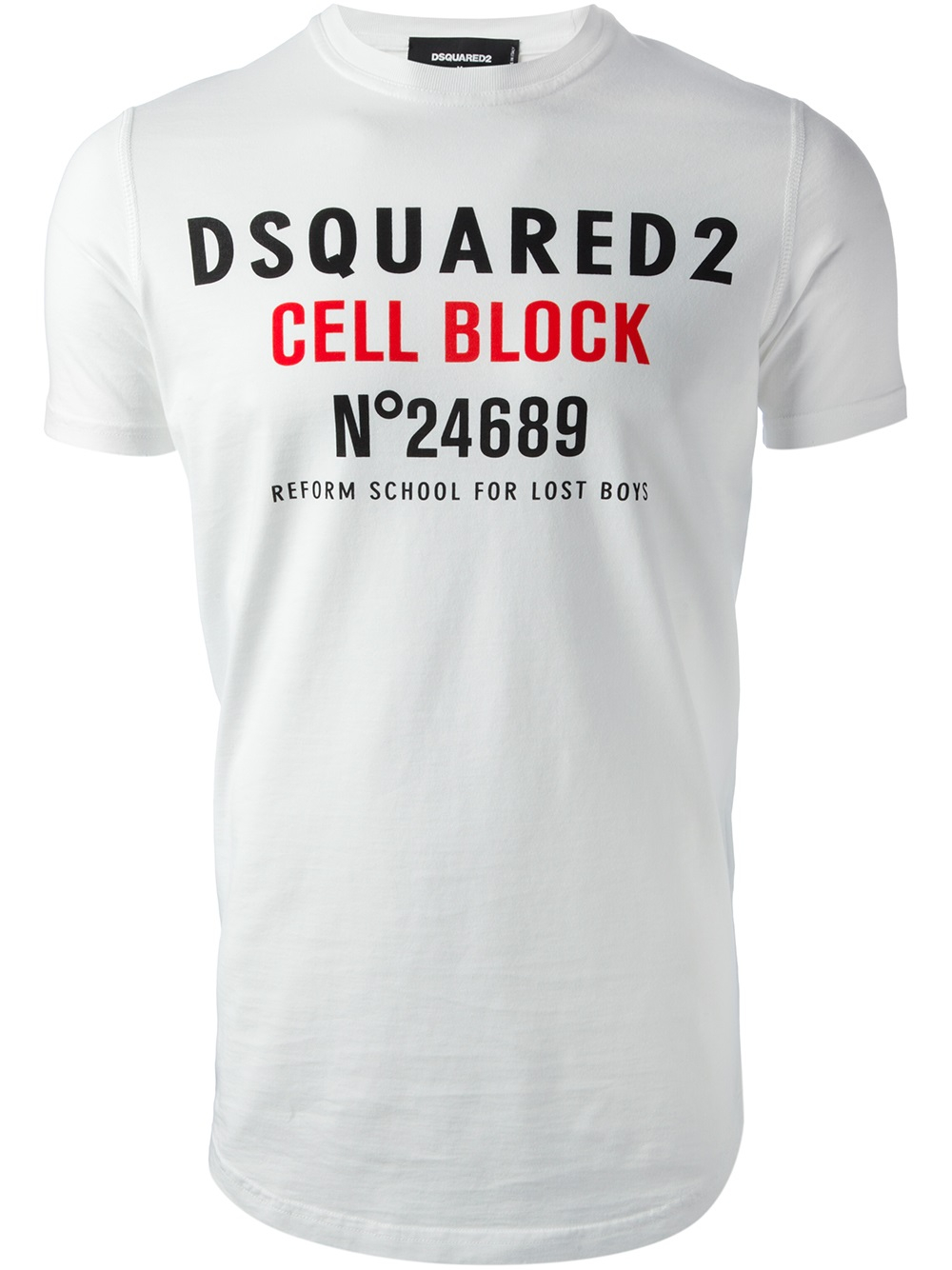 5xl t shirts wholesale
