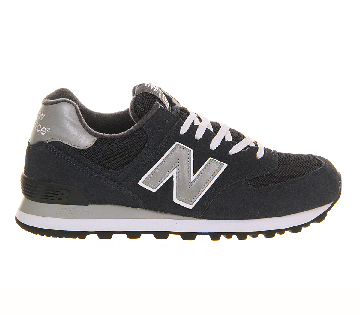 new balance m574 2016