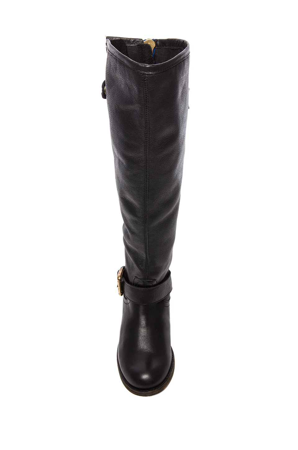 steve madden lynet boots