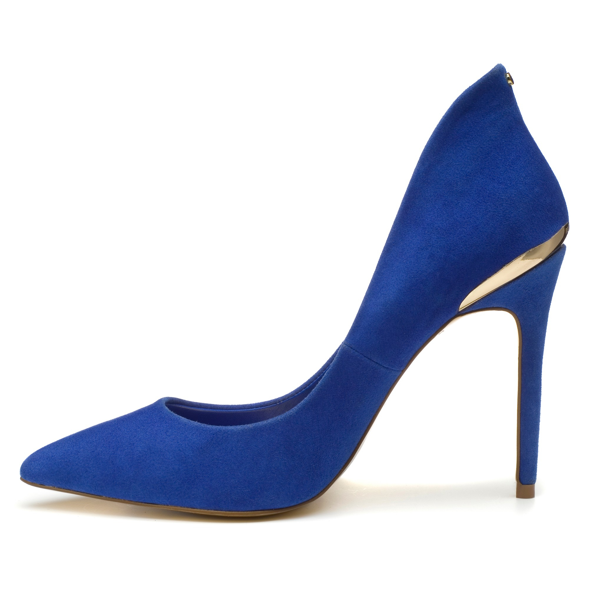 ted baker high heel shoes