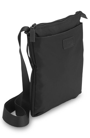 lipault sling bag