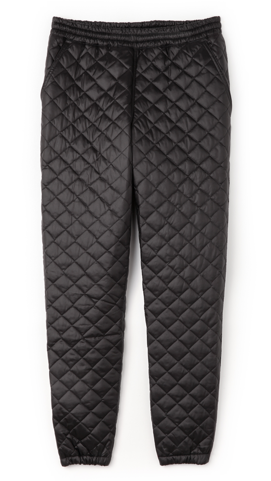 mens cycling pants with padding