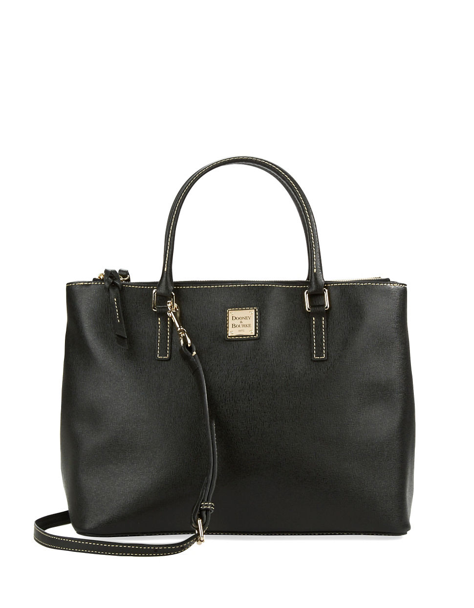 red brighton handbags