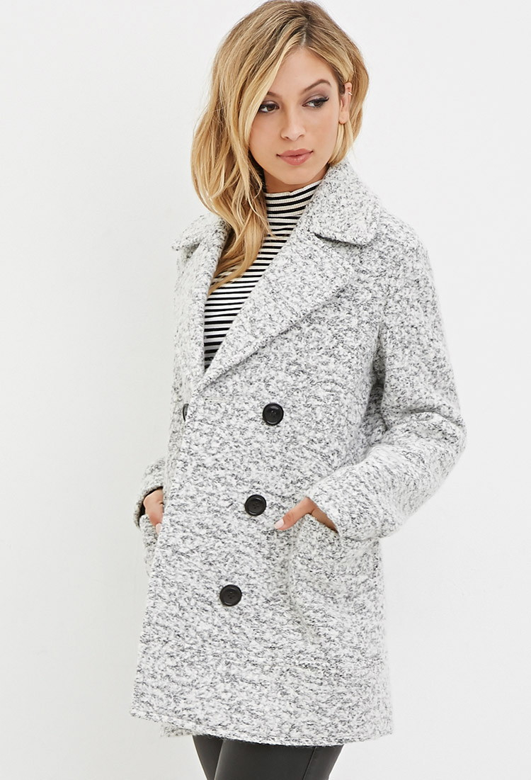 Women S Coat Jack Wills Modern Fashion Jacket Photo Blog Best Women S Pea Coats