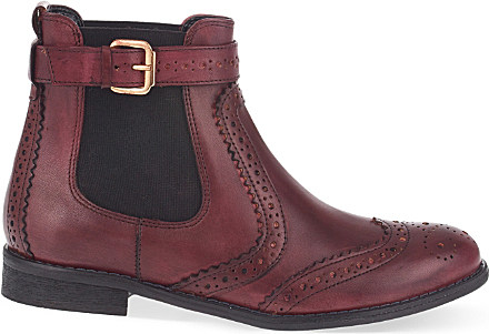 carvela slow boots