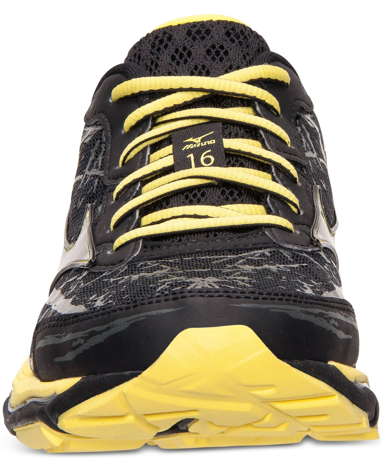 mizuno wave creation 16 uomo 2013