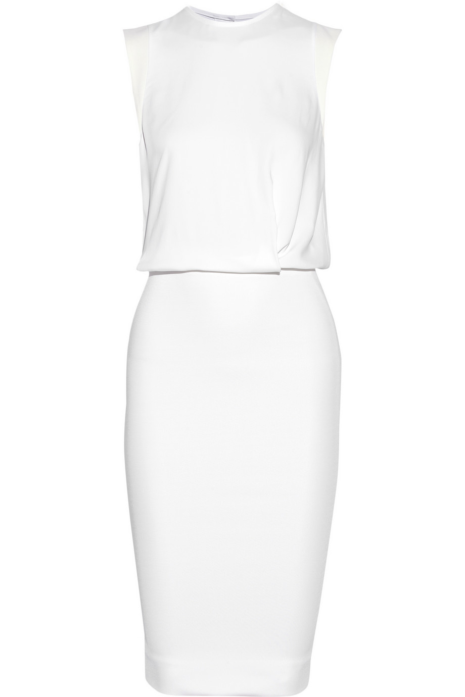 mr price white dresses