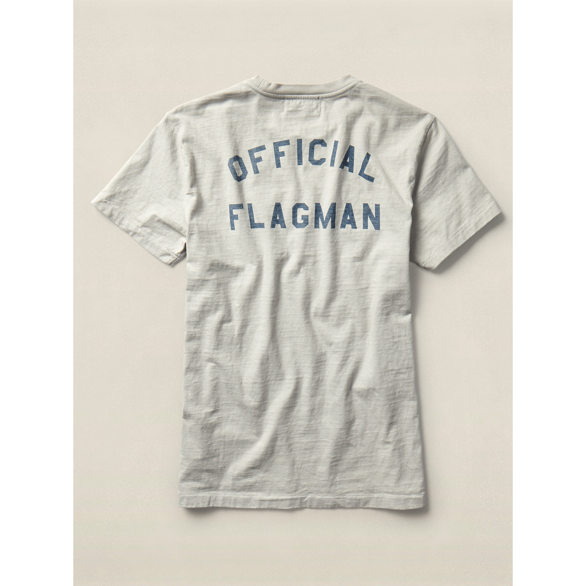 rrl t shirt
