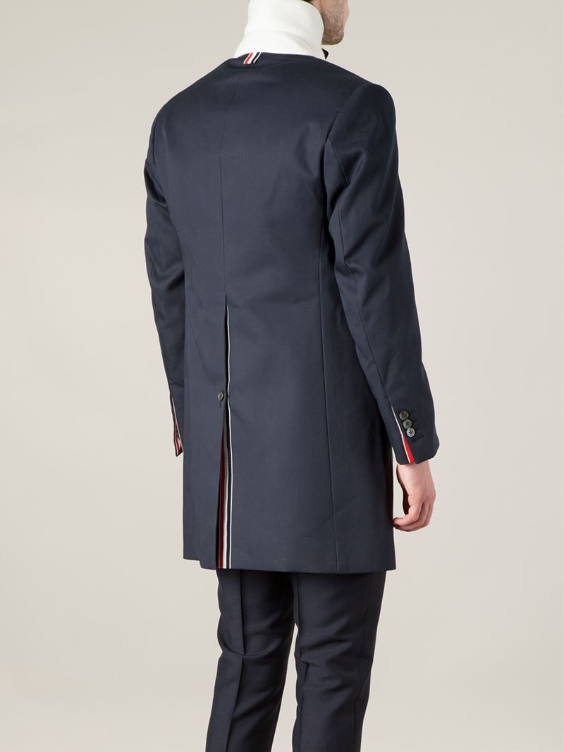 wind resistant fleece jacket