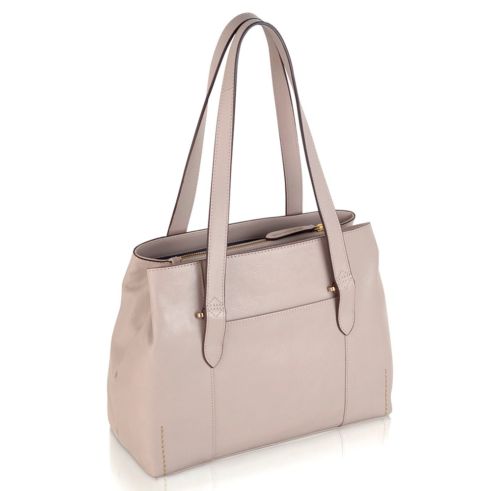 radley fenchurch street bag