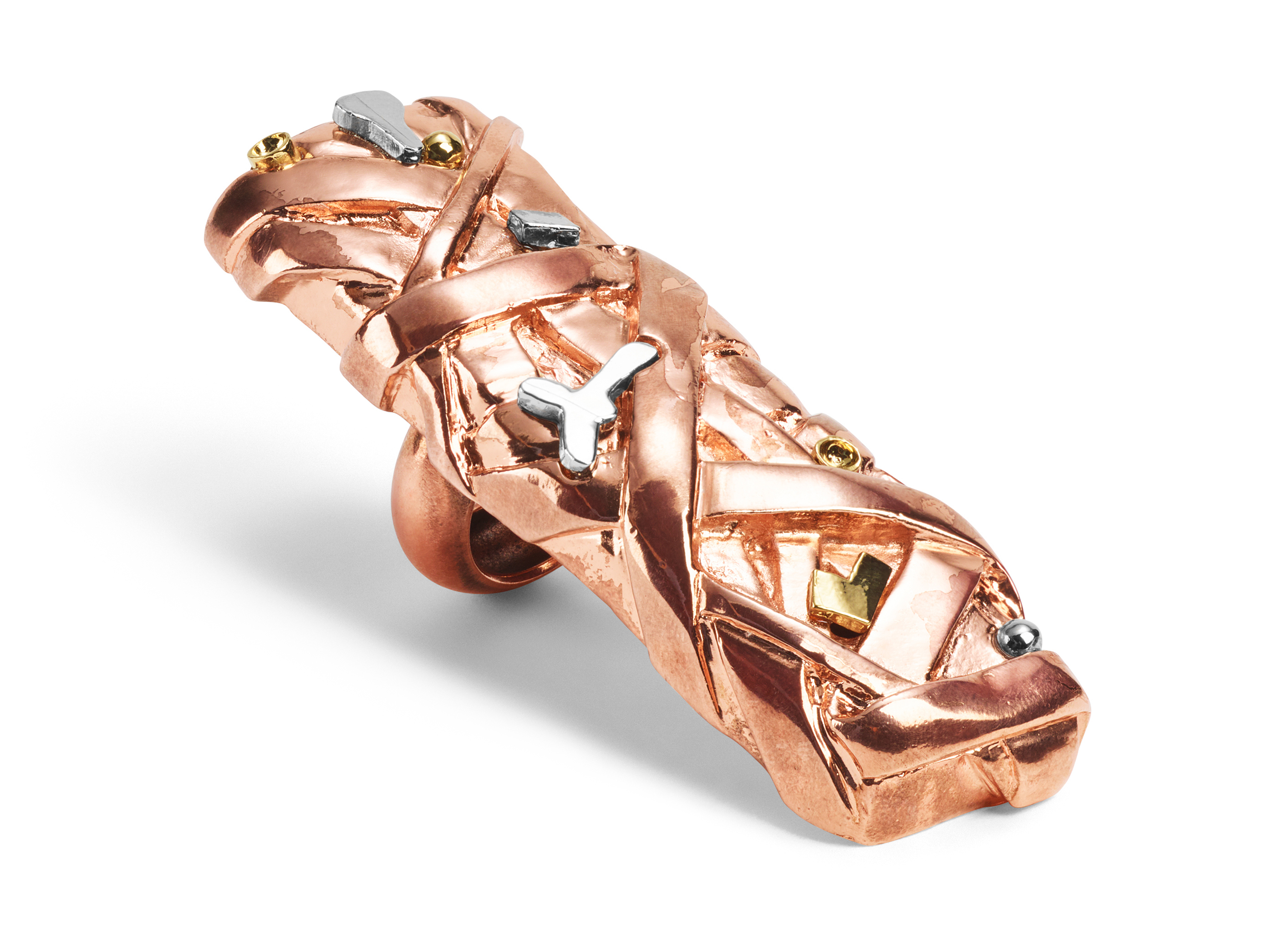 Acne Marieuse Copper Mix In Gold Copper Lyst | acne marieuse copper mix in gold copper lyst Acne Marieuse Copper Mix In Gold Copper Lyst | acne marieuse copper mix in gold copper lyst