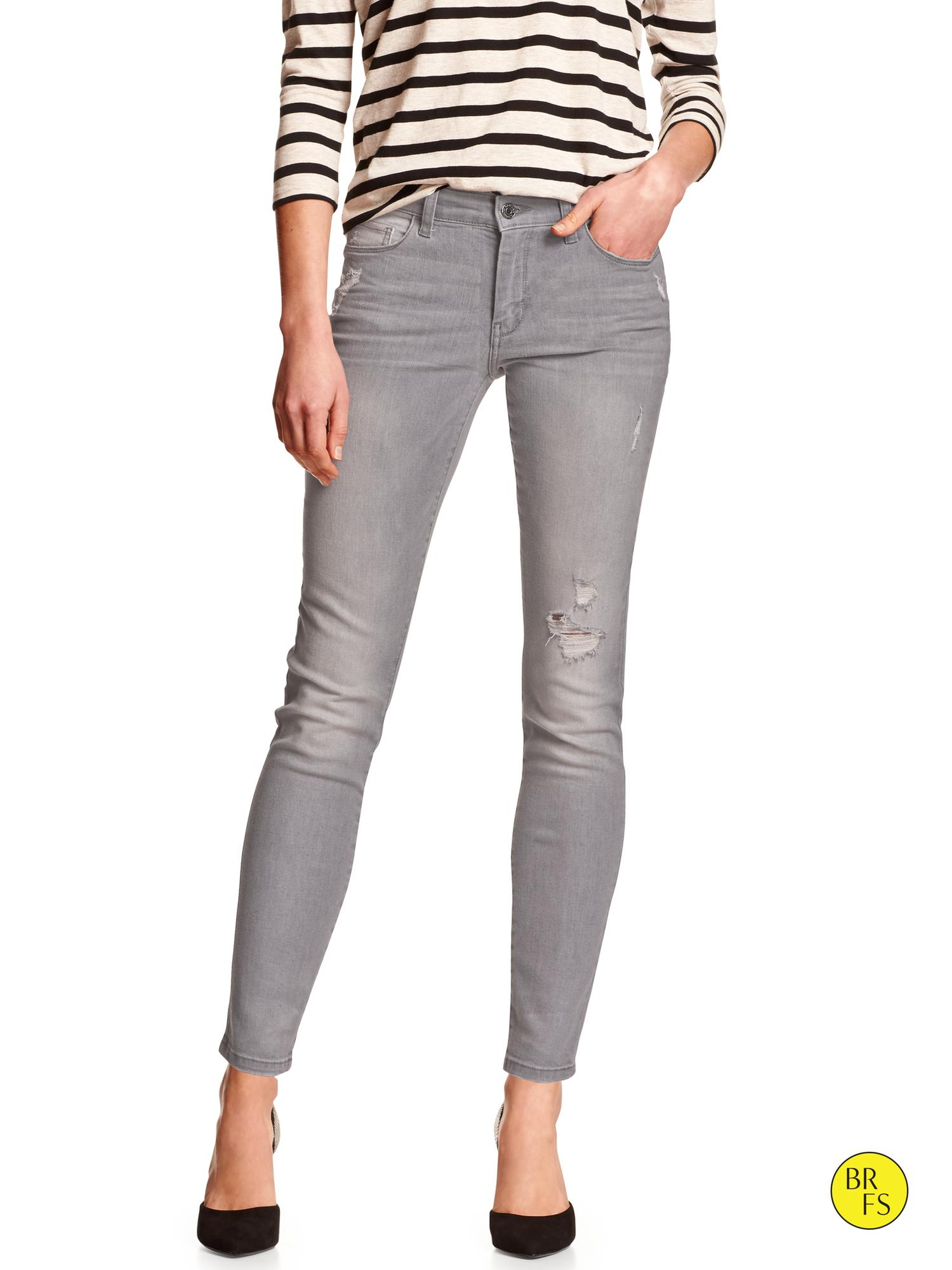 banana republic skinny jeans banana republic skinny jeans