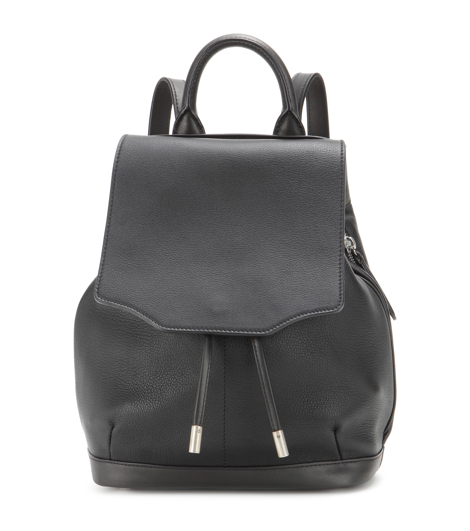 rag & bone mini pilot backpack