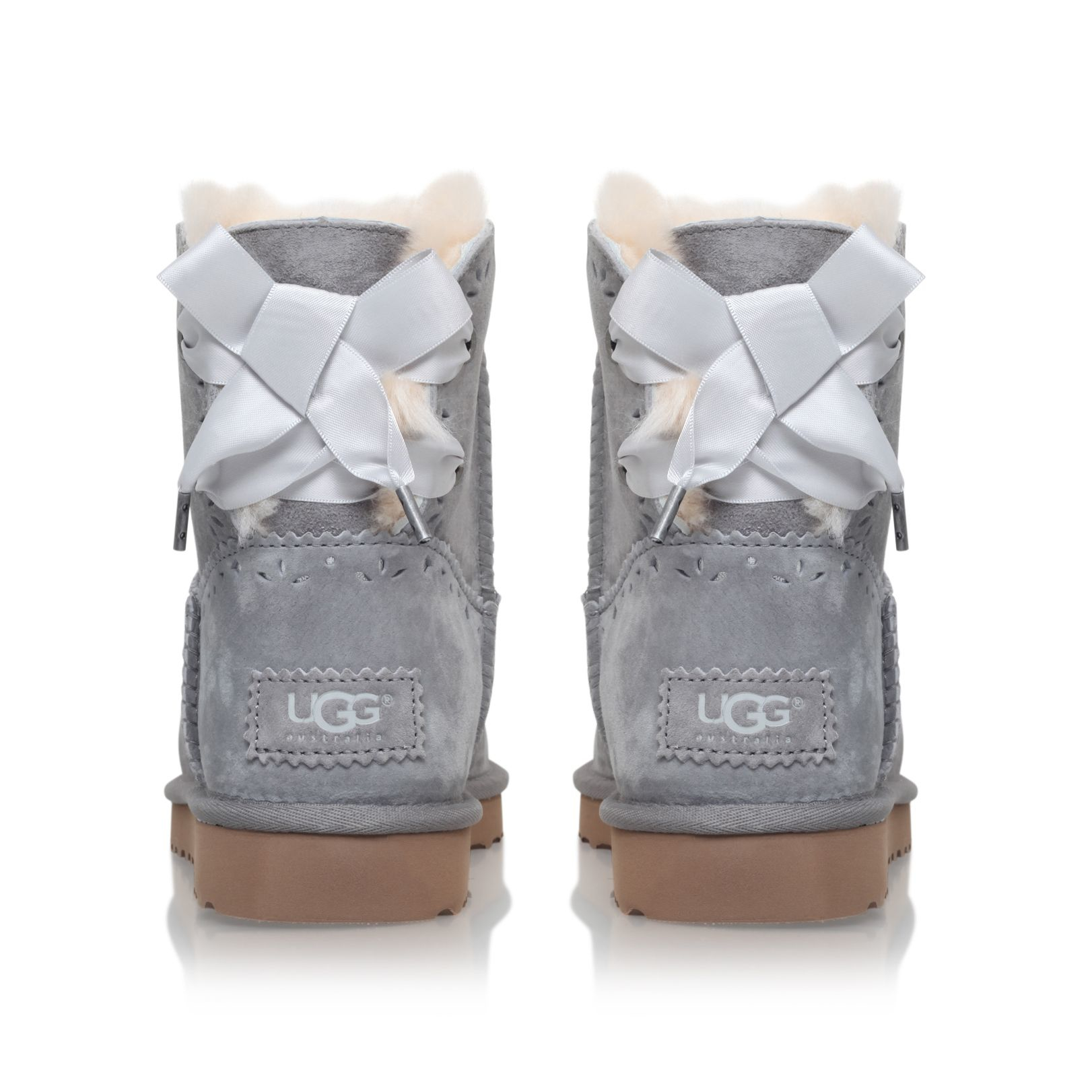 ugg outlet gilroy ugg outlet gilroy