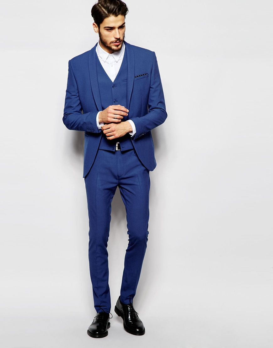 Shop by category Shop hundreds of men's suits online at private-dev.tk Browse the latest business & designer brand suit collections & styles. FREE Shipping on orders $99+.