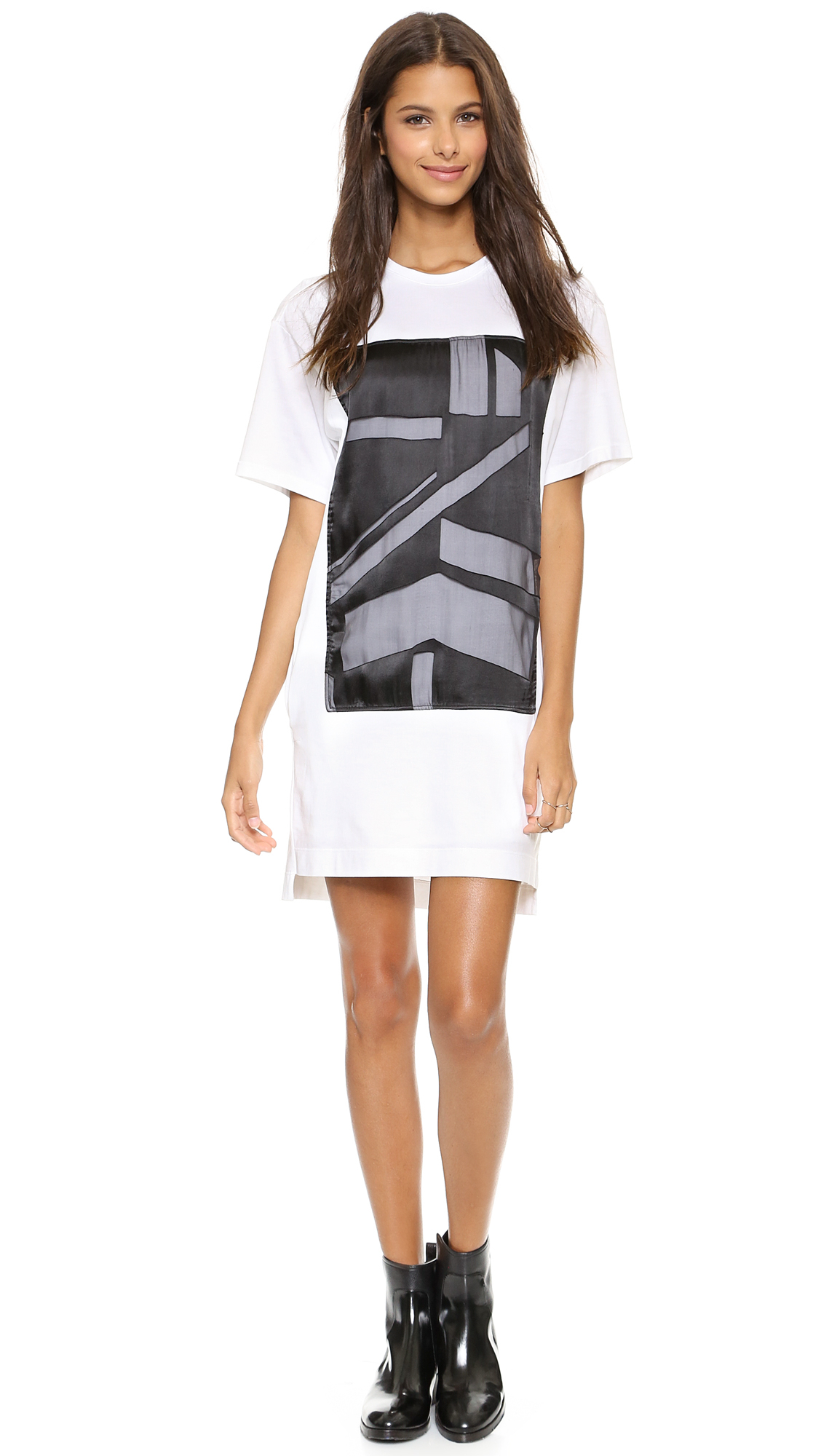 baseball tee shirts short sleeve