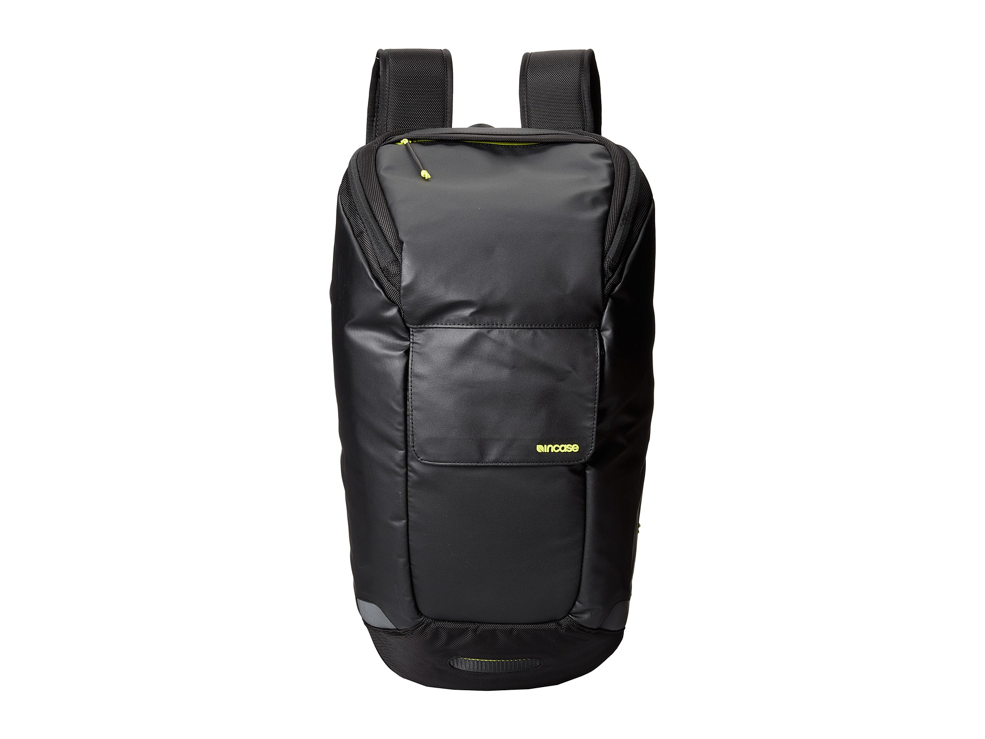incase range backpack large