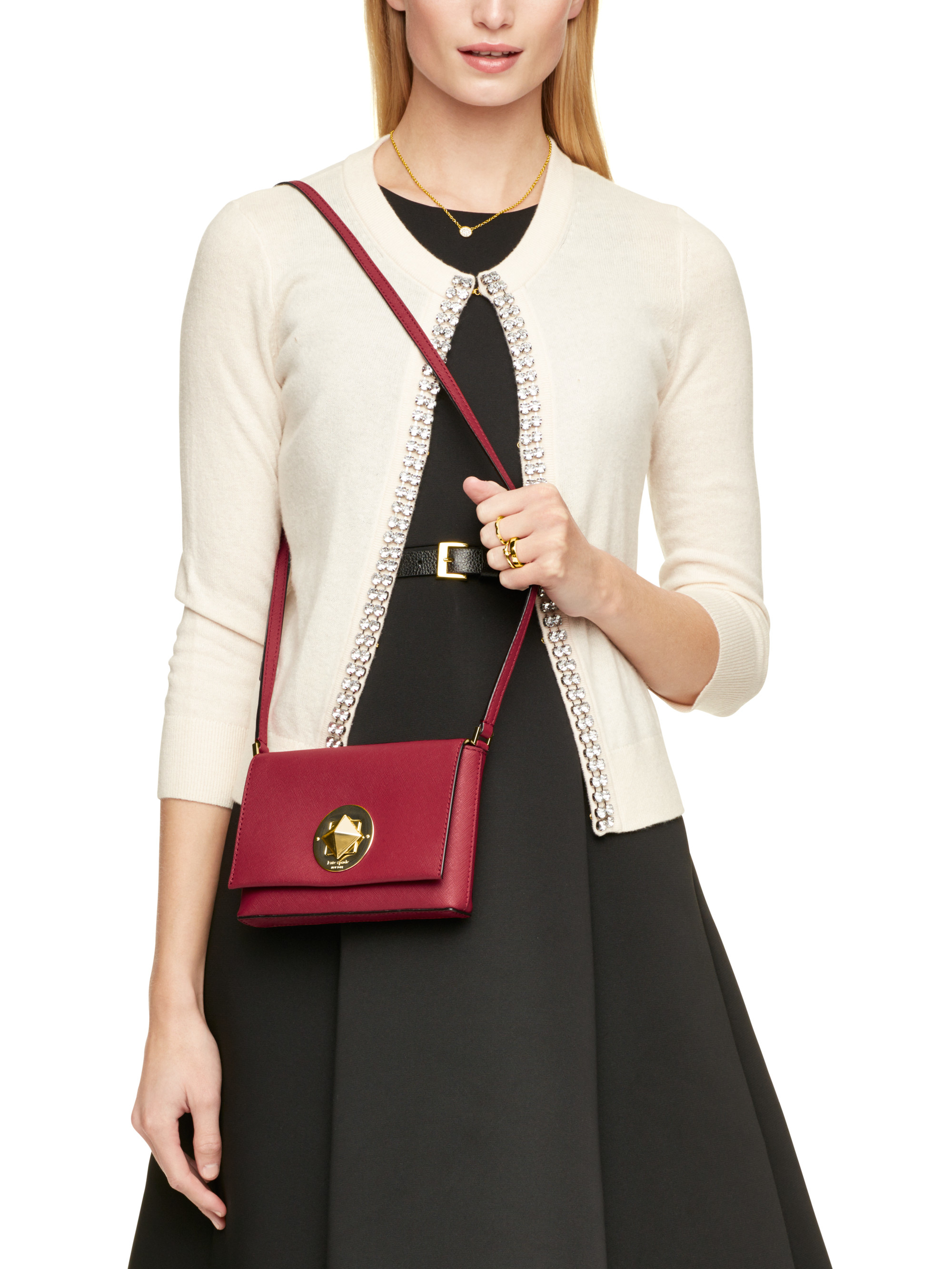 Kate spade newbury hot sale