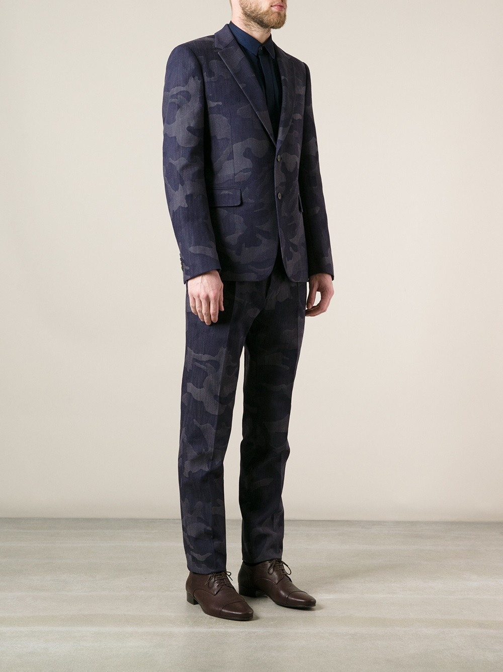 Valentino Two-piece suits for Men | Online Sale up to 78 Valentino Two-piece suits for Men | Online Sale up to 78