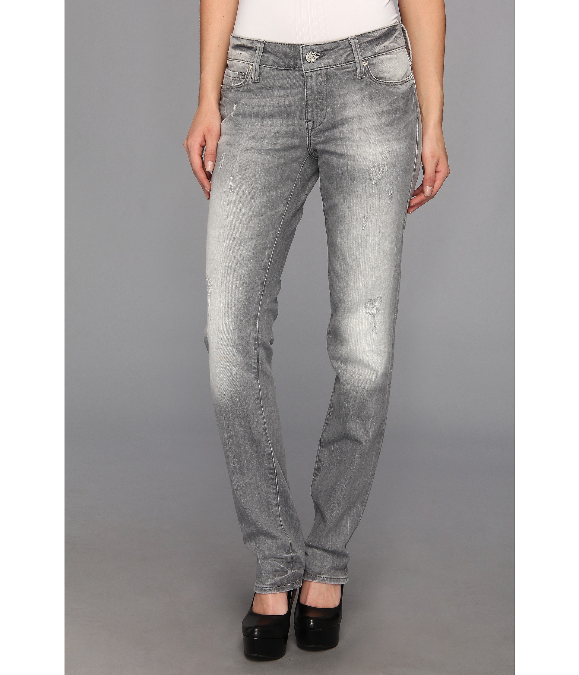 mavi emma slim boyfriend jeans