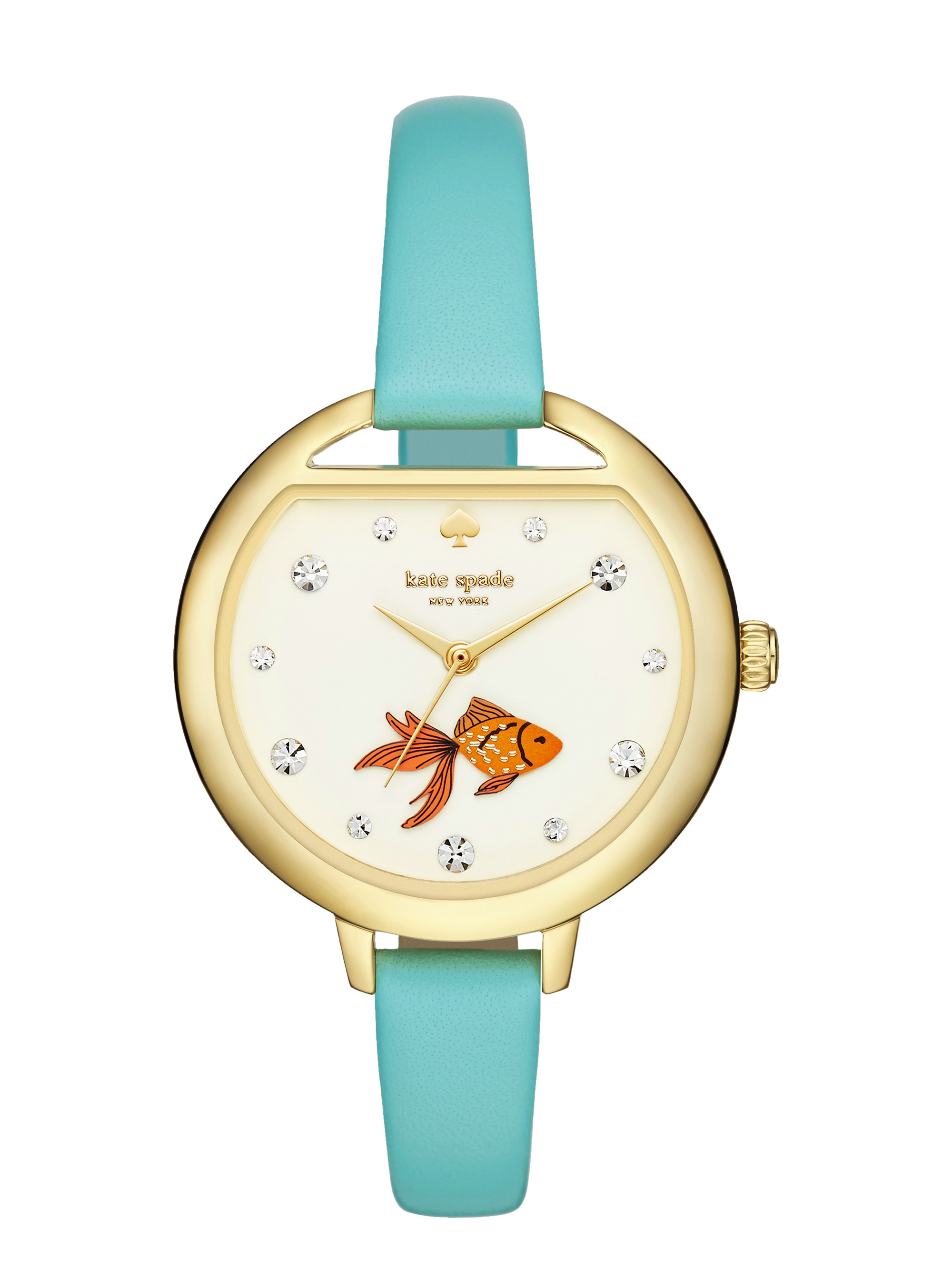 kate spade watch ndw2k