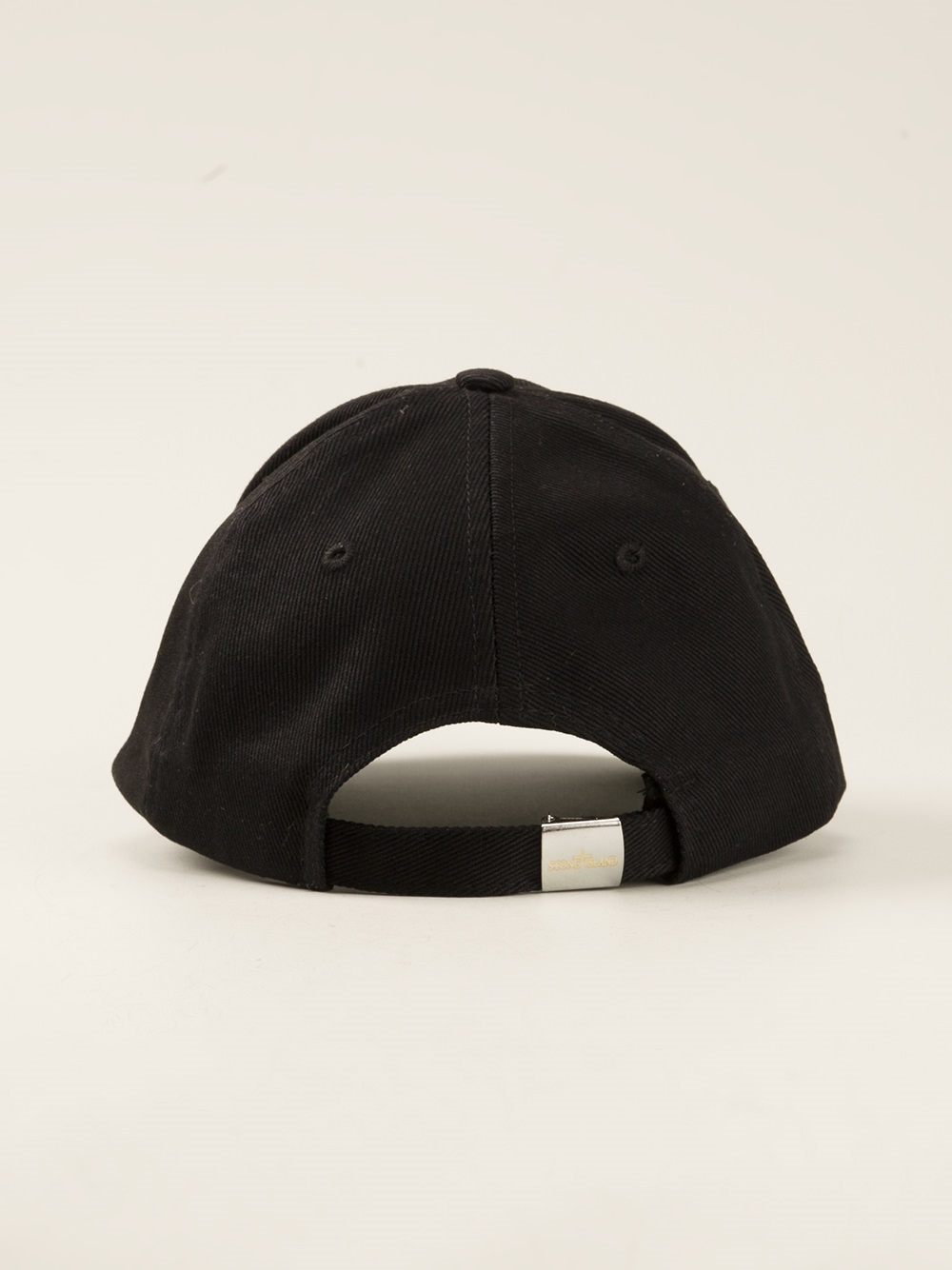 stone-island-black-logo-