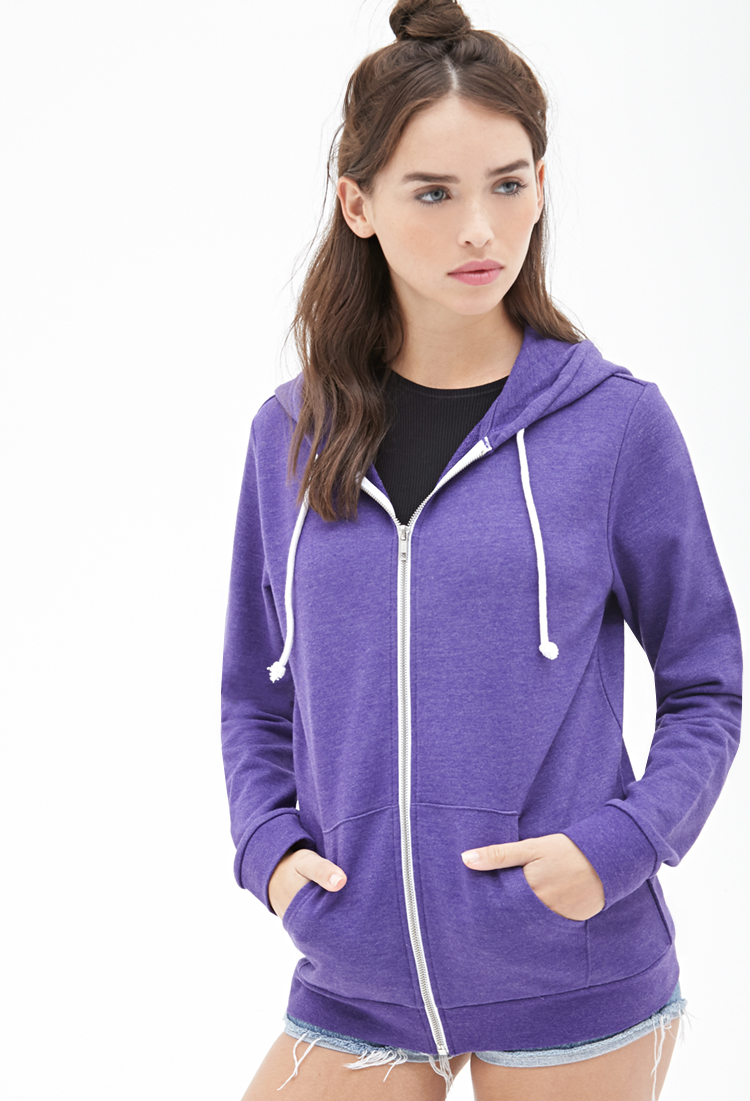 purple hoodie purple hoodie