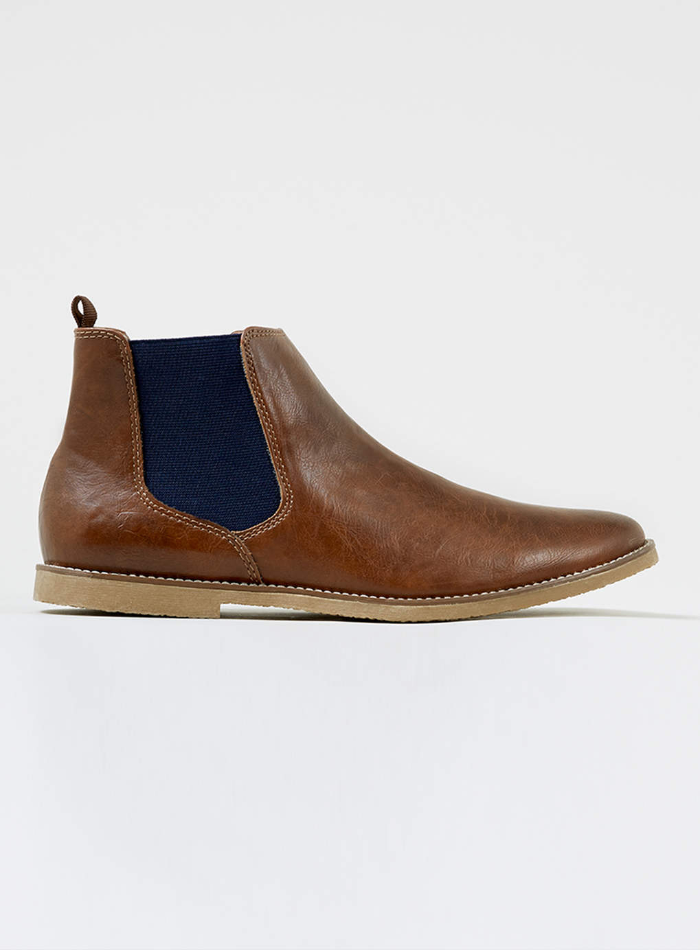 Mens Tan Shoes Topman Mens Tan Shoes Topman