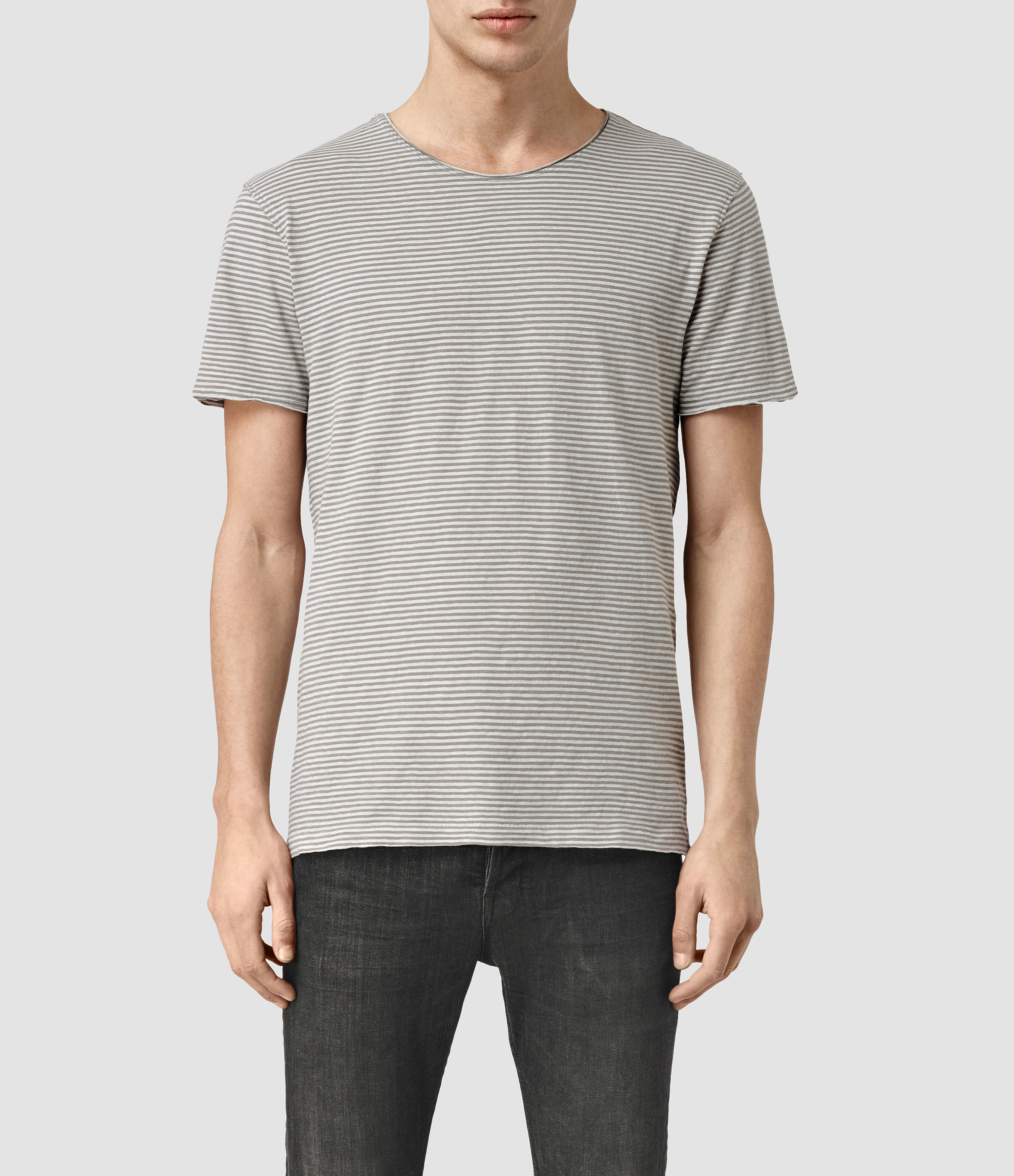 eff t shirts for sale