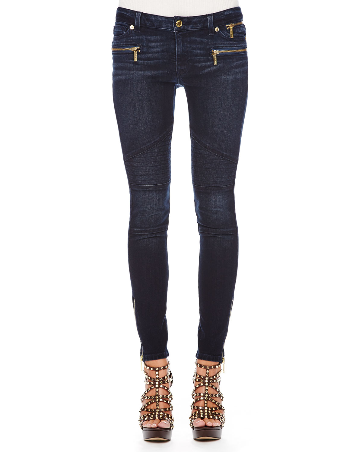 ladies skinny motorcycle jeans ladies skinny motorcycle jeans