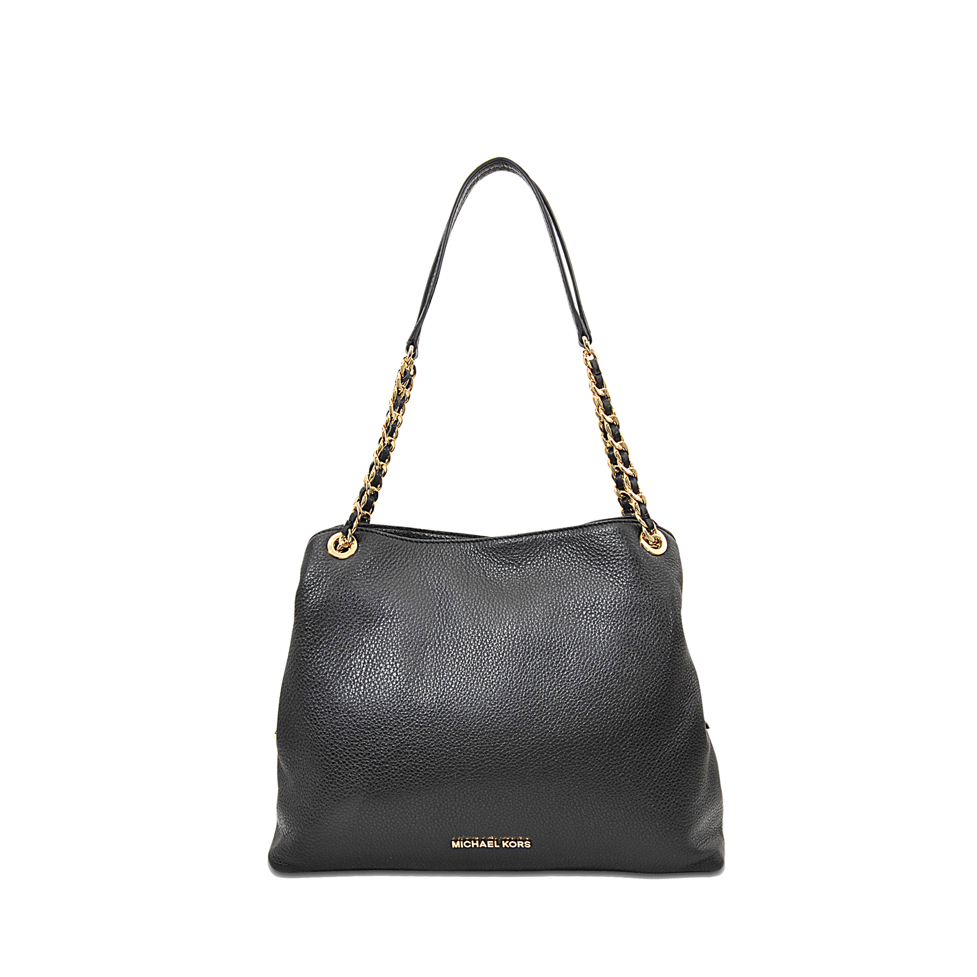 michael kors jet set chain item