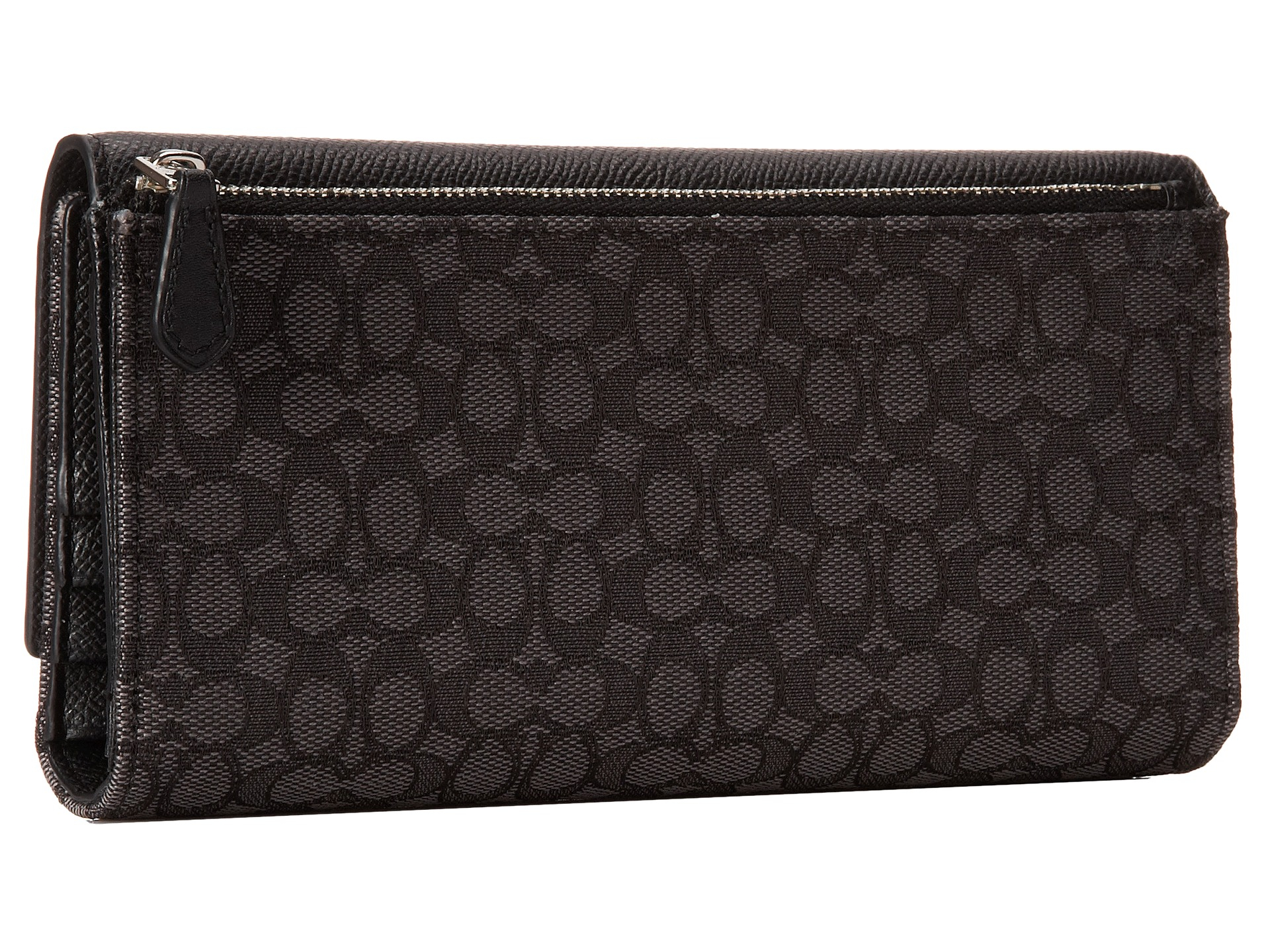 cheap coach checkbook wallets cheap coach checkbook wallets