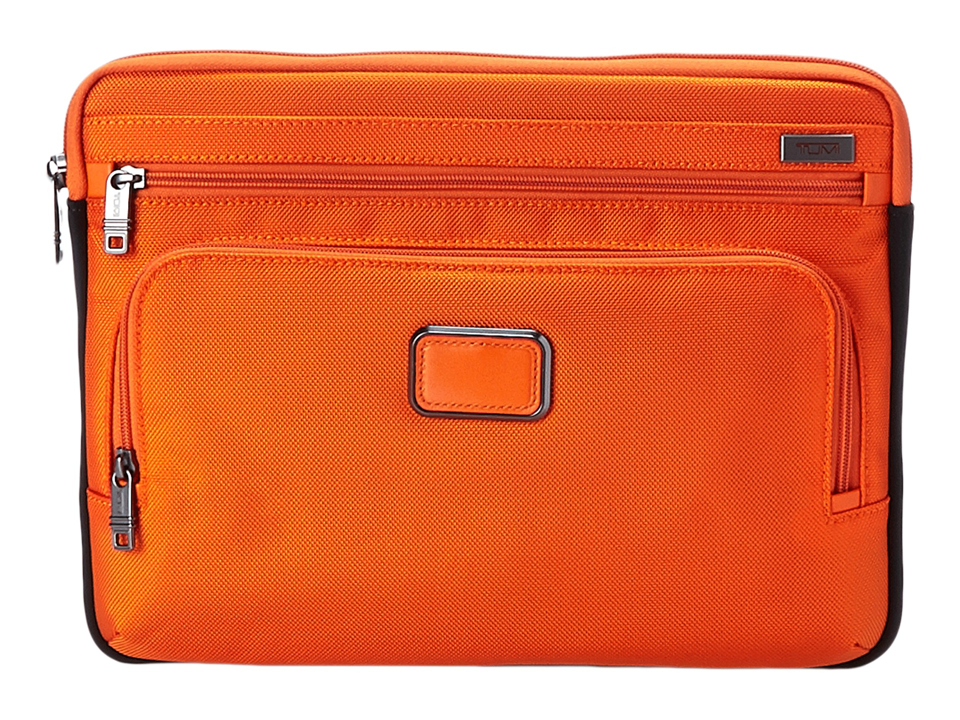 tumi macbook air case
