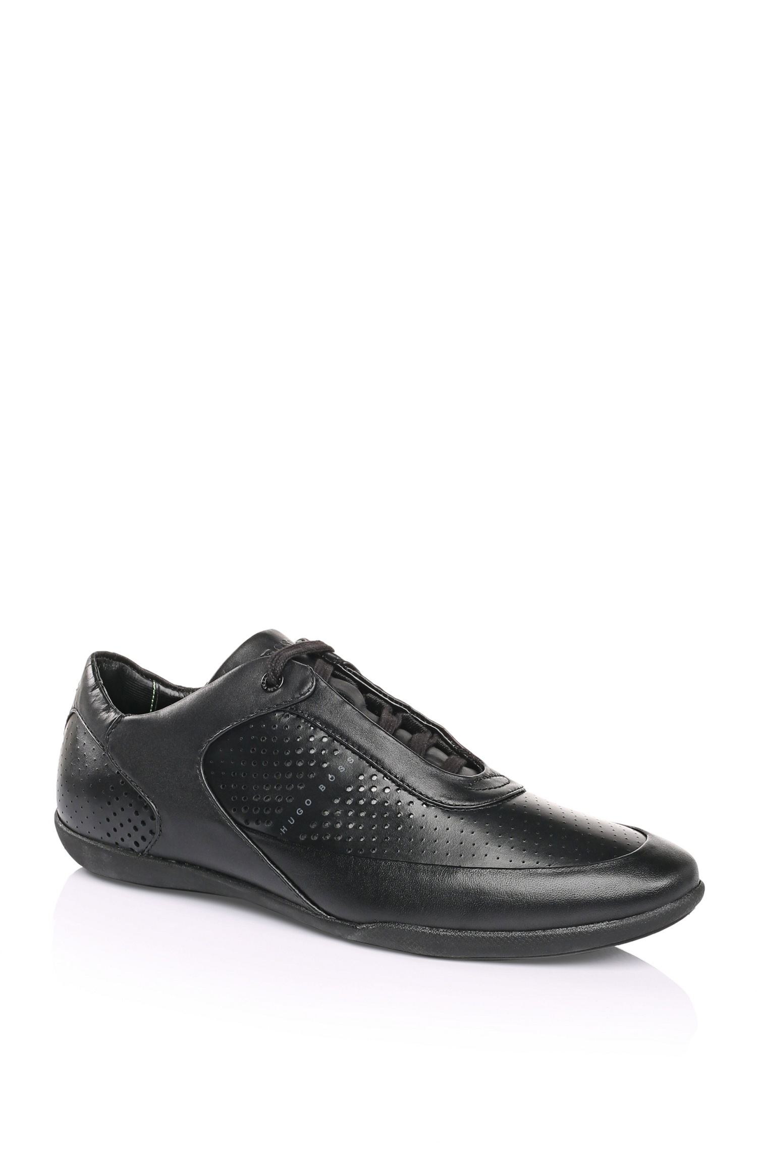 Black Green Nike Shoes Dots Black Green Nike Shoes Dots