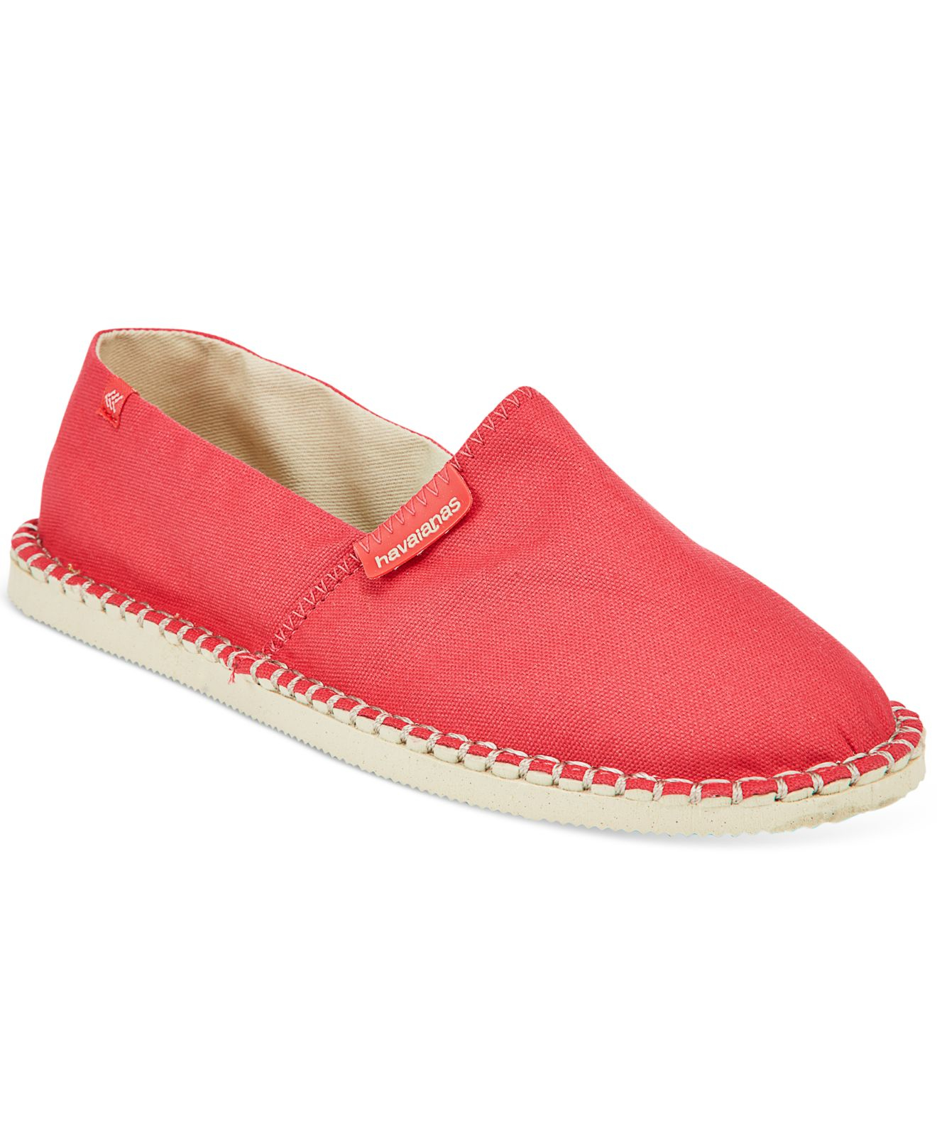 havaianas espadrilles womens