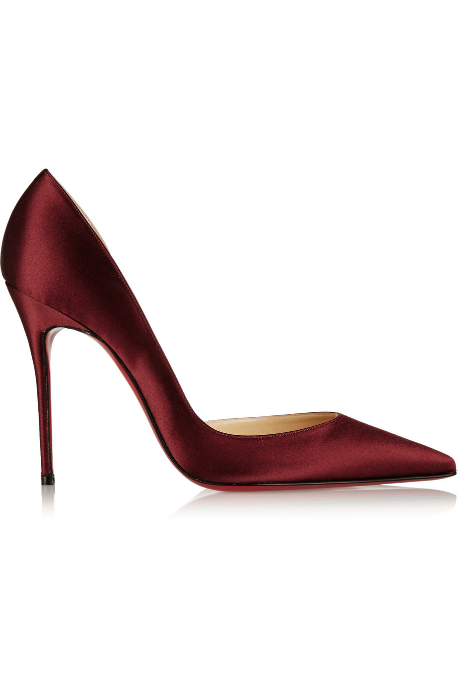 Louboutin iriza hotsell 1