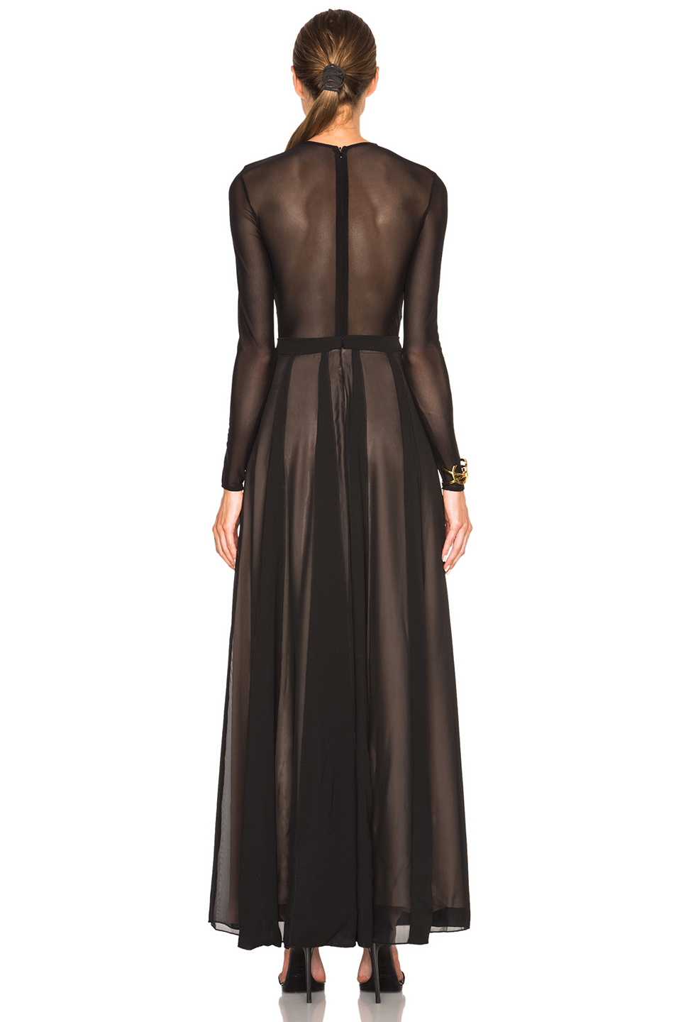 camilla and marc gown